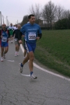 Reggiolo2006 0316.JPG