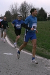 Reggiolo2006 0317.JPG