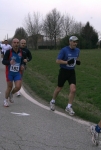 Reggiolo2006 0318.JPG