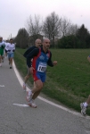 Reggiolo2006 0319.JPG