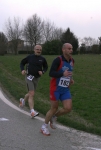 Reggiolo2006 0320.JPG
