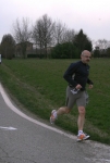 Reggiolo2006 0321.JPG