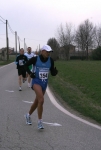 Reggiolo2006 0322.JPG