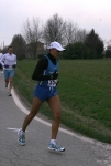 Reggiolo2006 0323.JPG