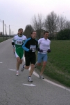 Reggiolo2006 0327.JPG
