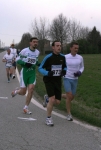 Reggiolo2006 0328.JPG