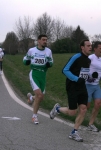Reggiolo2006 0329.JPG
