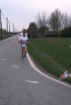 Reggiolo2006 0330.JPG