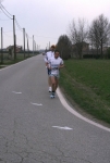 Reggiolo2006 0331.JPG