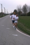 Reggiolo2006 0332.JPG