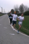 Reggiolo2006 0334.JPG