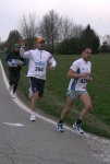 Reggiolo2006 0335.JPG