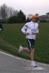 Reggiolo2006 0337.JPG