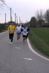Reggiolo2006 0340.JPG
