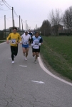 Reggiolo2006 0341.JPG