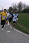 Reggiolo2006 0344.JPG