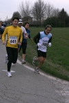 Reggiolo2006 0345.JPG