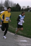 Reggiolo2006 0346.JPG