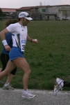 Reggiolo2006 0349.JPG