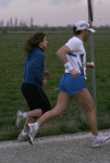 Reggiolo2006 0351.JPG