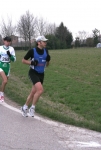 Reggiolo2006 0352.JPG