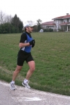 Reggiolo2006 0353.JPG