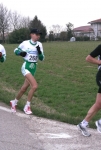 Reggiolo2006 0354.JPG
