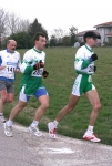 Reggiolo2006 0355.JPG