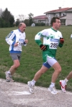 Reggiolo2006 0356.JPG
