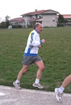 Reggiolo2006 0357.JPG