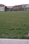 Reggiolo2006 0359.JPG