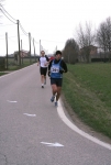 Reggiolo2006 0365.JPG