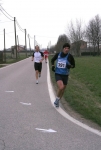 Reggiolo2006 0367.JPG