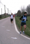 Reggiolo2006 0368.JPG