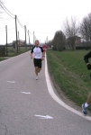 Reggiolo2006 0369.JPG