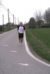 Reggiolo2006 0370.JPG