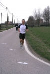 Reggiolo2006 0372.JPG