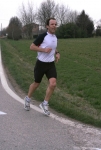 Reggiolo2006 0375.JPG