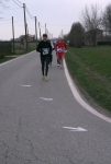 Reggiolo2006 0378.JPG