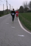 Reggiolo2006 0379.JPG