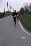 Reggiolo2006 0380.JPG