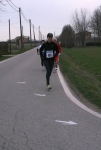 Reggiolo2006 0381.JPG