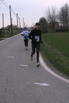 Reggiolo2006 0382.JPG