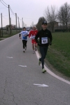 Reggiolo2006 0383.JPG
