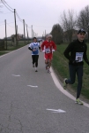Reggiolo2006 0384.JPG