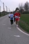 Reggiolo2006 0387.JPG