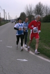 Reggiolo2006 0389.JPG