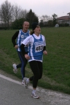 Reggiolo2006 0392.JPG