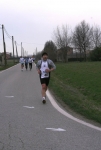 Reggiolo2006 0393.JPG