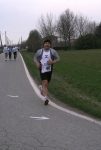 Reggiolo2006 0395.JPG